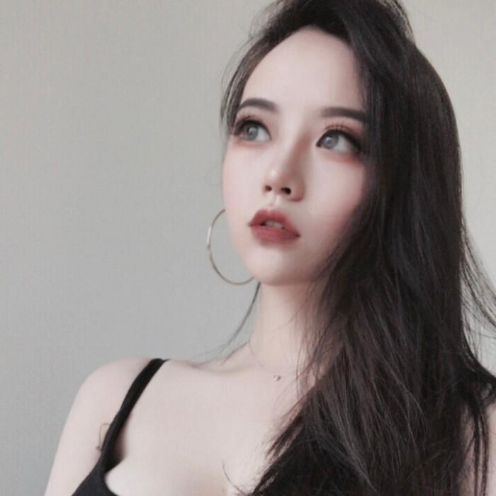 有没有真人麻将游戏(图1)