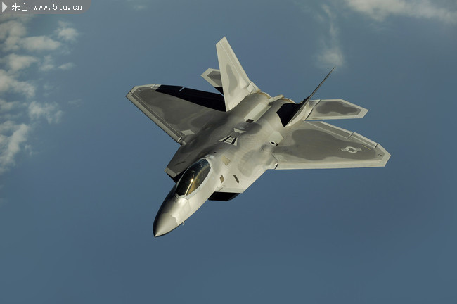 ɻͼƬ F-22