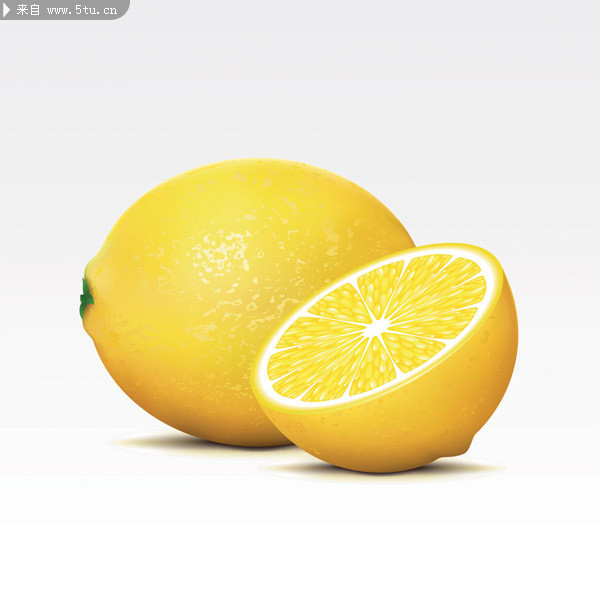 ʵʸͼ