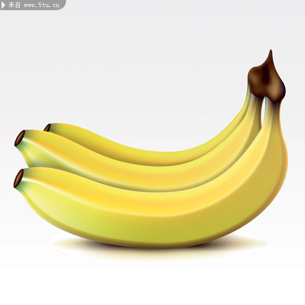 ʵʸͼ