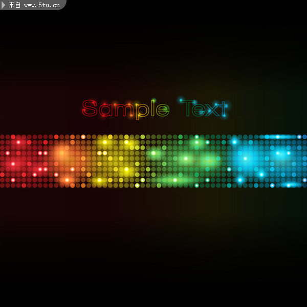 Ųʷⱳ