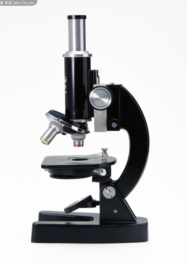 显微镜图片 医学仪器素材