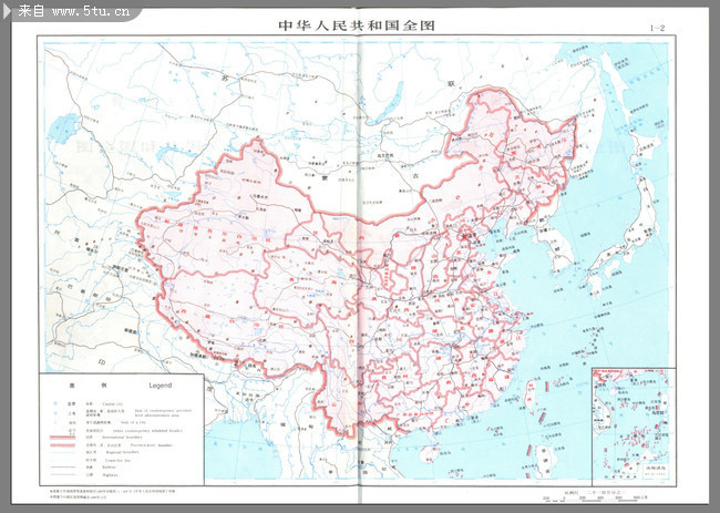 东晋人口分布图_前秦和东晋势力分布图