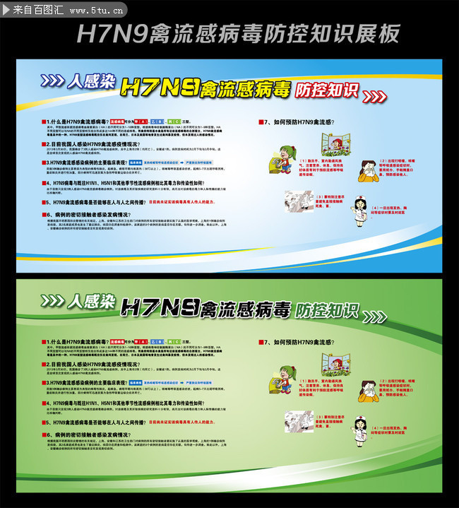 H7N9вչ