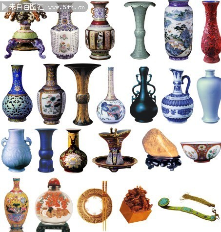 中国瓷器图片素材下载