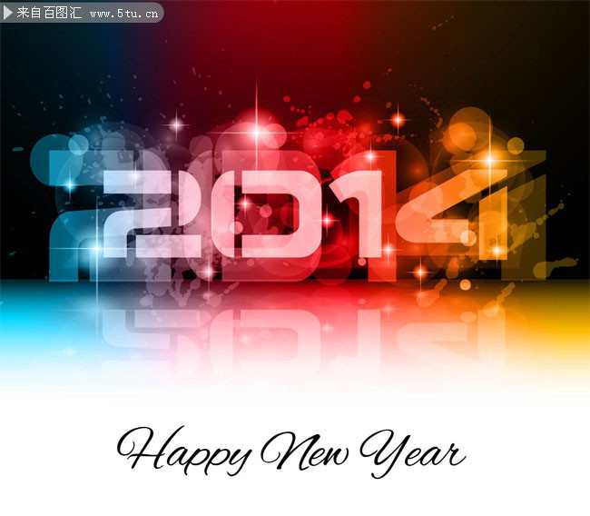 Ѥ2014ͼƬز