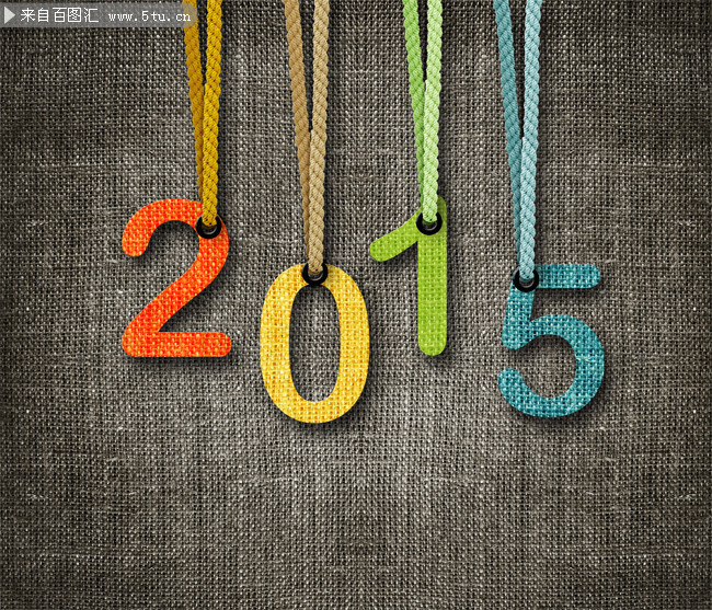 2015ͼƬز