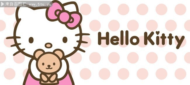 HELLO KITTYʸ