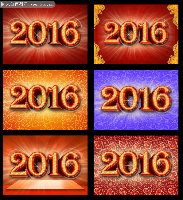 2016ͼƬ