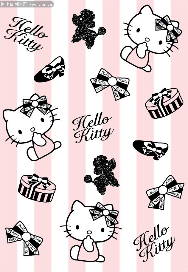 kittyèʸͼƬ