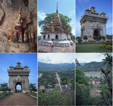 东南亚旅游图片 风景摄影