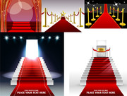 红地毯图片 颁奖典礼背景图片