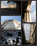 欧洲建筑图片下载
