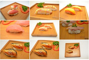 日式餐饮图片素材