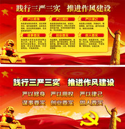 ʵ罨ͼƬ