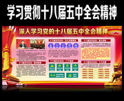 ᳹ʮ滮ͼ