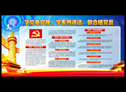ѧһչ