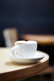 咖啡高清摄影图片素材