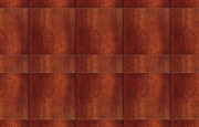 木地板材质图片