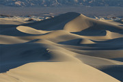 沙漠风景摄影图片素材
