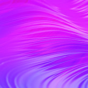 抽象紫色背景图片