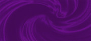 紫色海报背景图片素材