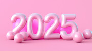 ɫ2025ֱֽ