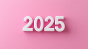 2025ֱֽ