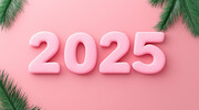 2025ַɫֽ