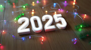 2025ͼƬ