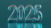 2025ͼƬ