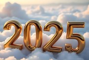 云中数字2025图片