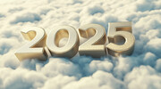 ƶϵ2025ͼƬ