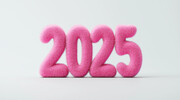 ë׵2025ͼƬ