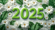 2025ϢͼƬ