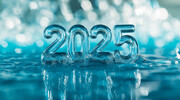 2025ͼƬ