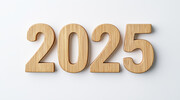 2025ͼƬ