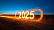 焰火效果的2025图片素材