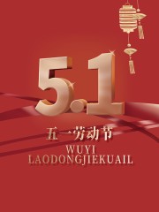 5.1ͶͼƬز