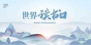 ʱв廭ˮʽչ