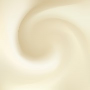 ţͼƬ