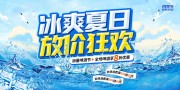 ļơƽڴչ