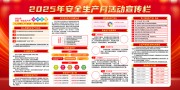 2025安全生产月图片素材下载