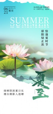 ɻ廭