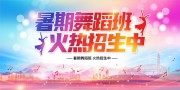 赸ͼƬز