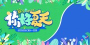 ڻӾ