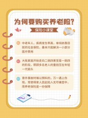 小红书笔记封面模板图片