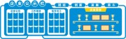 企业展板宣传栏文化墙
