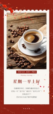 ɫ簲ǩ