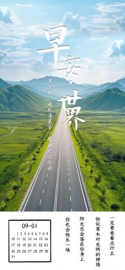 ϺúǩʺͼƬ